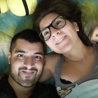 La vostra foto più divertente! 📸 - 1