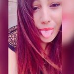 Paola