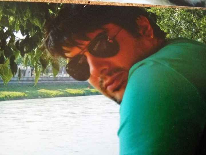 Come si chiama il tuo fm? - 1