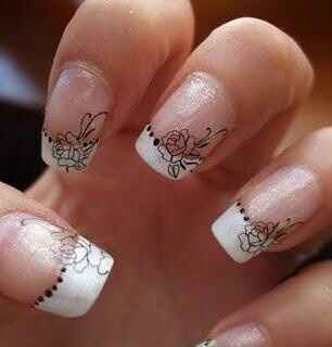 Consigli nail art - 1