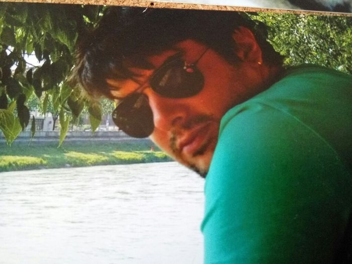 Come si chiama il tuo fm? - 1