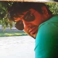 Come si chiama il tuo fm? - 1