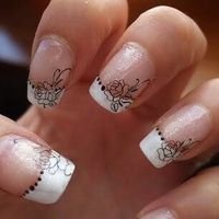 Consigli nail art - 1
