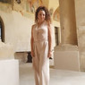Lucrezia
