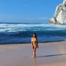 ALESSIA