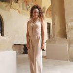 Lucrezia
