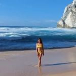 ALESSIA