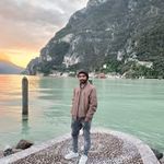 Md Ibrahim