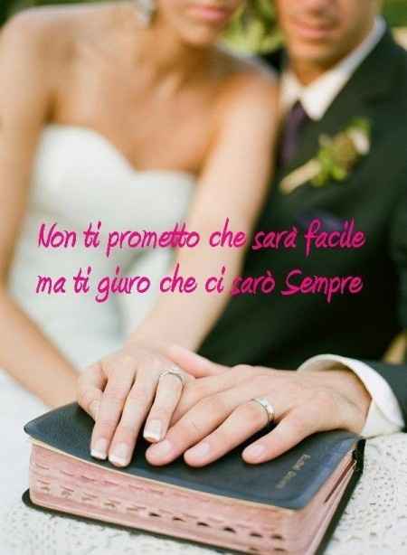 Che dichiarazione d'amore.. 😍