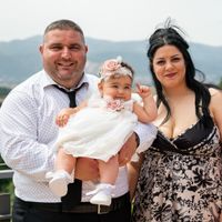 Postate una foto di voi due 👇 - 1