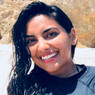 Marisol
