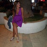 Federica