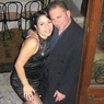Rossana