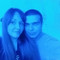 Ilenia