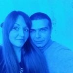 Ilenia