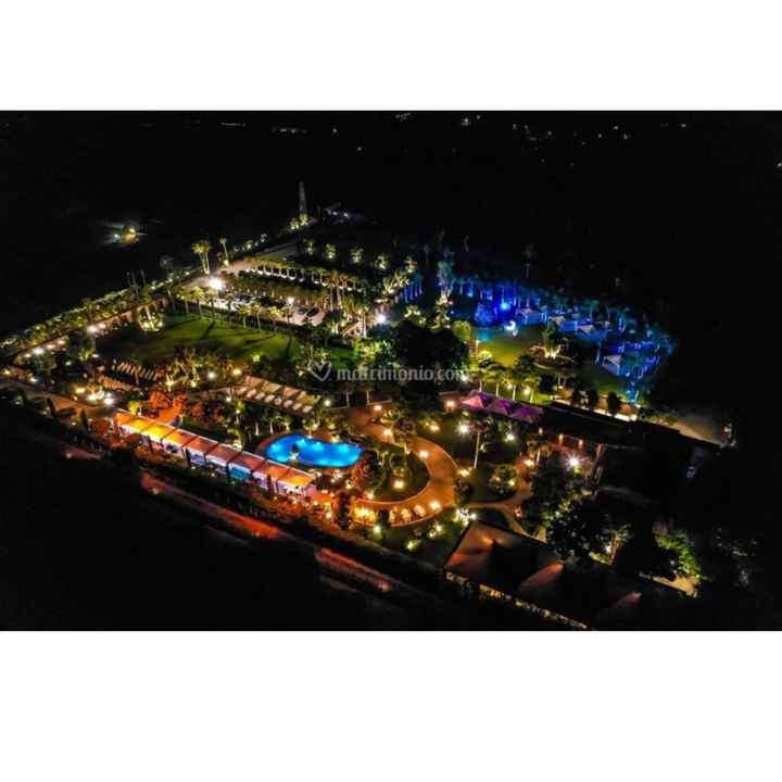 Le location ❤️ - 1