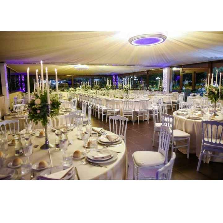 Le location ❤️ - 3