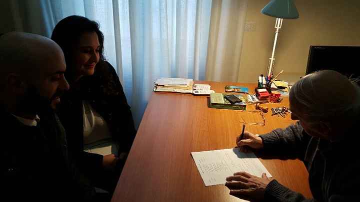 La nostra promessa - 4