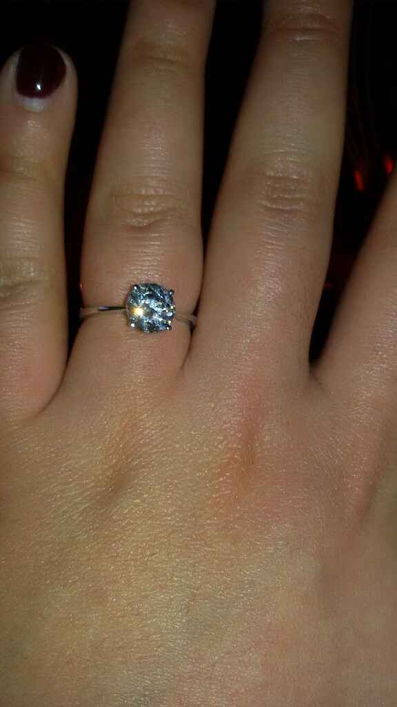 La nostra promessa - 7