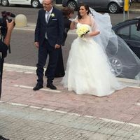 Federica e cristian 5 settembre 2016 - 1