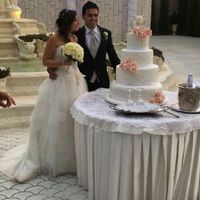 Federica e cristian 5 settembre 2016 - 2