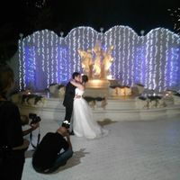 Federica e cristian 5 settembre 2016 - 3