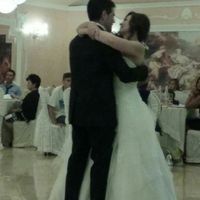 Federica e cristian 5 settembre 2016 - 4