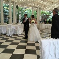 Federica e cristian 5 settembre 2016 - 5