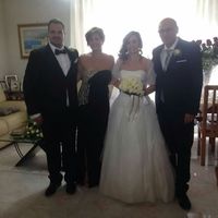 Federica e cristian 5 settembre 2016 - 6