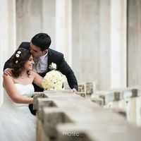 Federica e cristian 5 settembre 2016 - 7