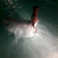 Just married - 5
