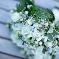 Sfoggiate i vostri bouquet 💐 - 1