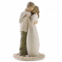 Cake topper scelto 😍😍 - 1