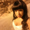 Daiane