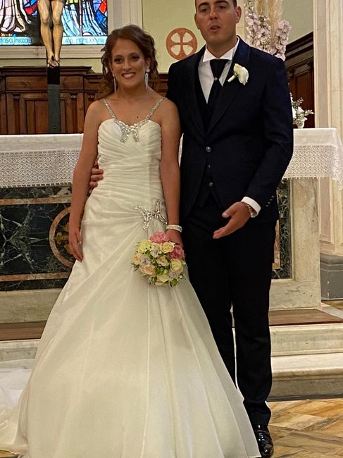 7 Agosto 2022 - Siena 2