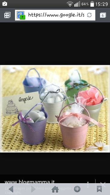 Acquisto on line.. - 1