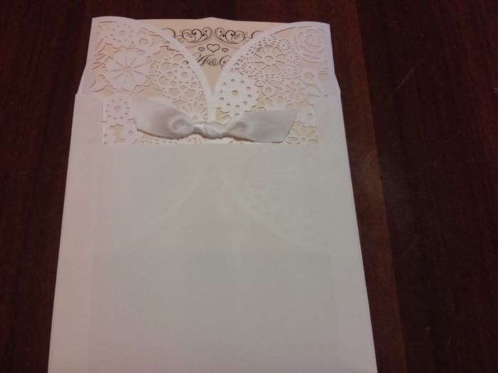 ***strafelice....finalmente arrivate *** - 3