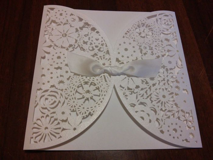 ***strafelice....finalmente arrivate *** - 5