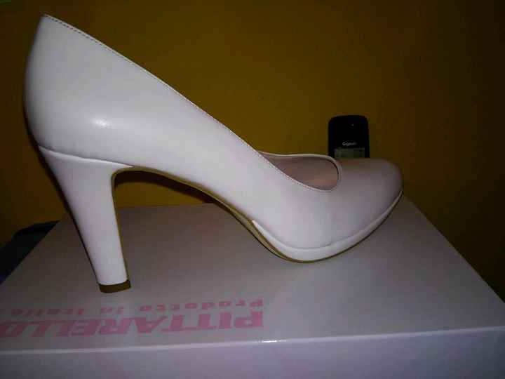 Finalmente trovate....consiglio... - 1