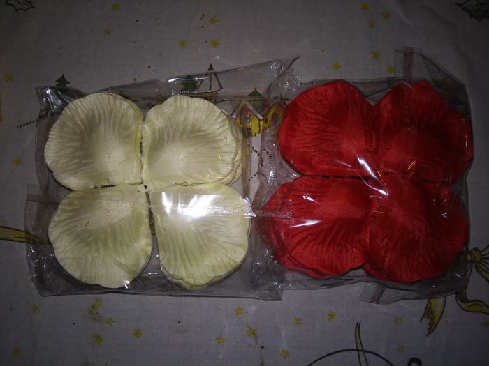 *.* sempre strafelice dei miei acquisti on line - 4