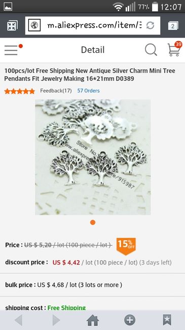 Un vostro parere.. - 3