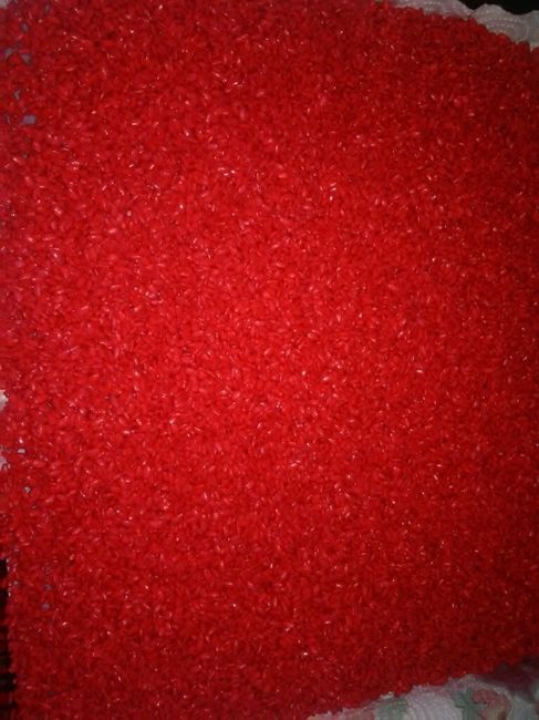 Al quarto tentativo...felice... - 2