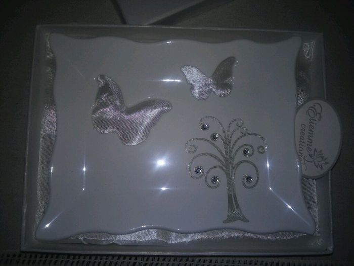 -40 pure le bomboniere confezionate.... - 2