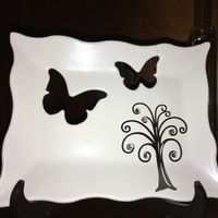 Bomboniere...idee? - 1