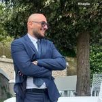 Giuseppe