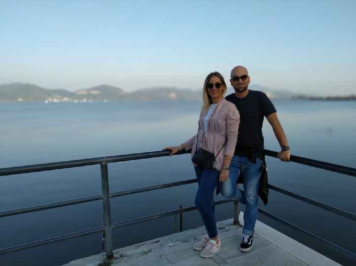 Il vostro selfie dell'anno 📸 - 1