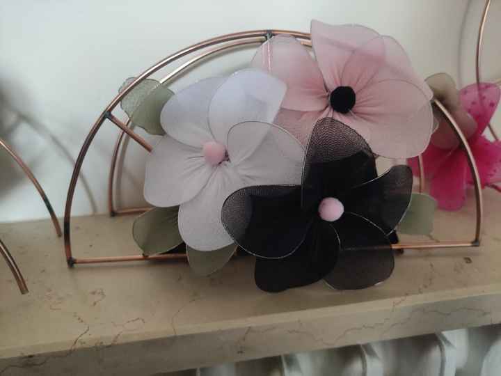 Decorazioni senza fiori: promosso o bocciato? - 1