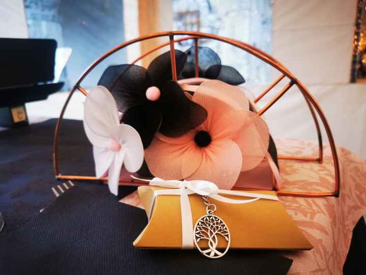 Sposi che celebreranno le nozze il 29 Luglio 2023 - Cuneo - 6