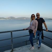 Il vostro selfie dell'anno 📸 - 1