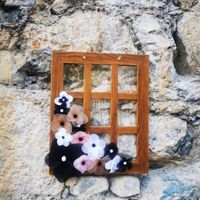 Sposi che celebreranno le nozze il 29 Luglio 2023 - Cuneo - 4